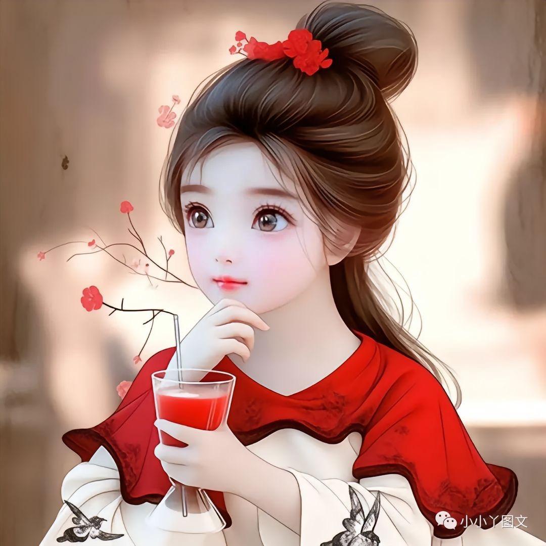 莎莎