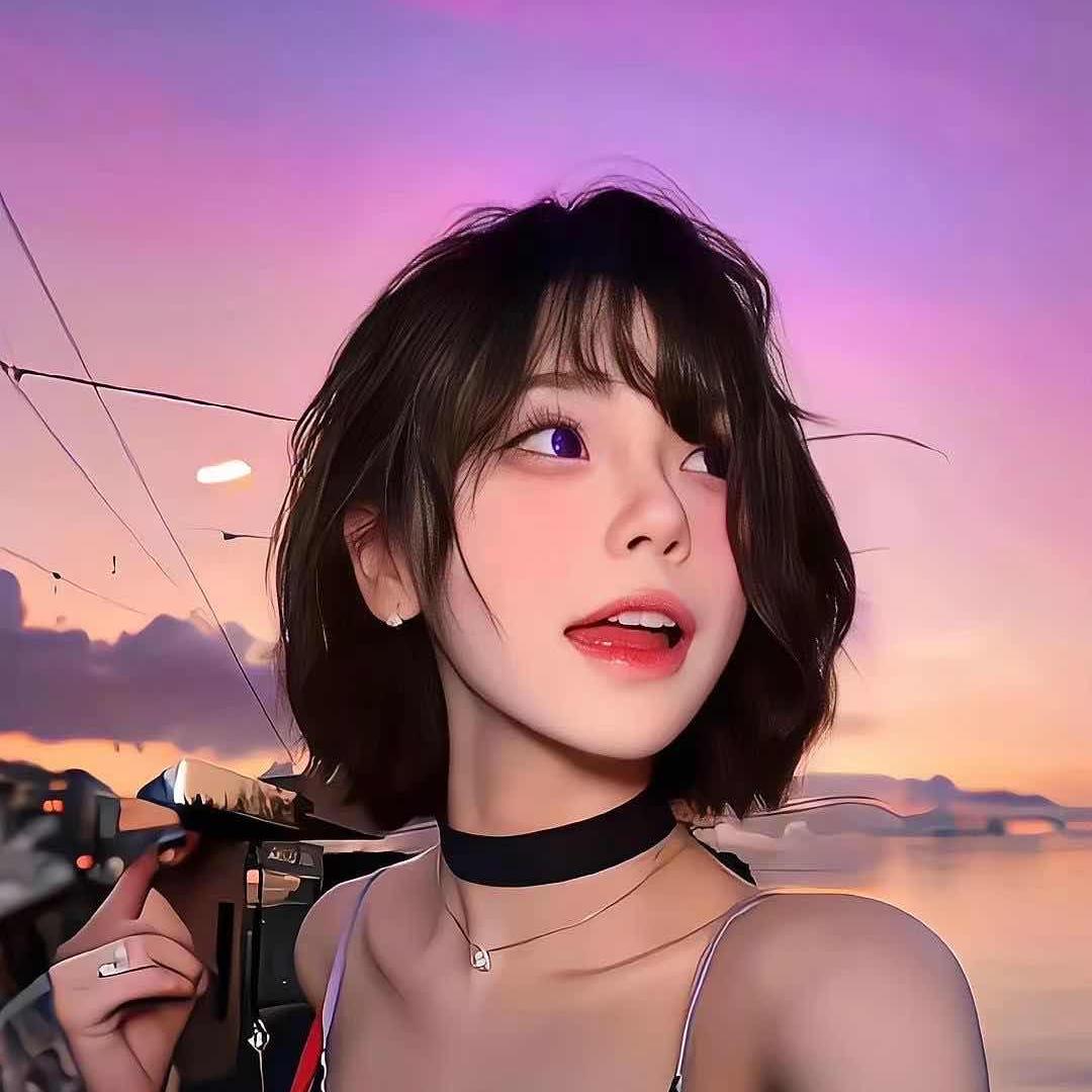 构商贸行丝丝