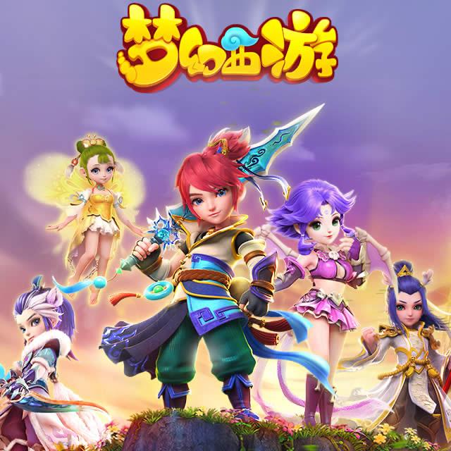 阿Q工作室-小张老师