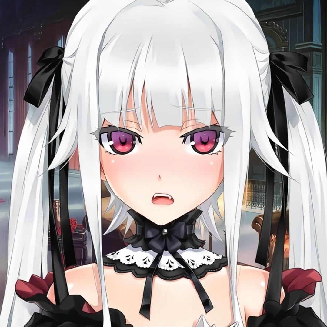 佳佳子C