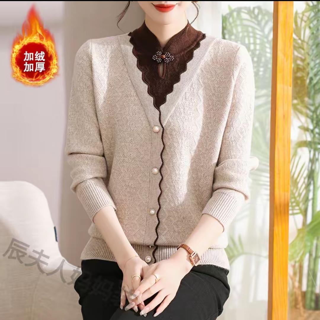 女装工厂（清货号）