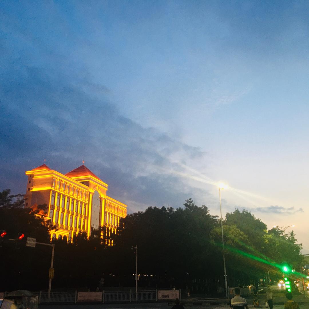 不爱做饭讨厌洗碗