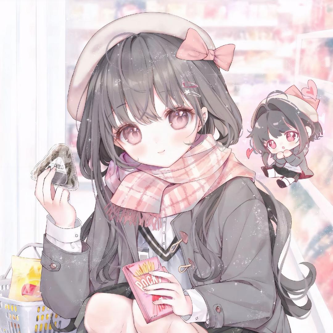 初见