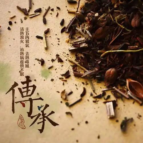 越来越好