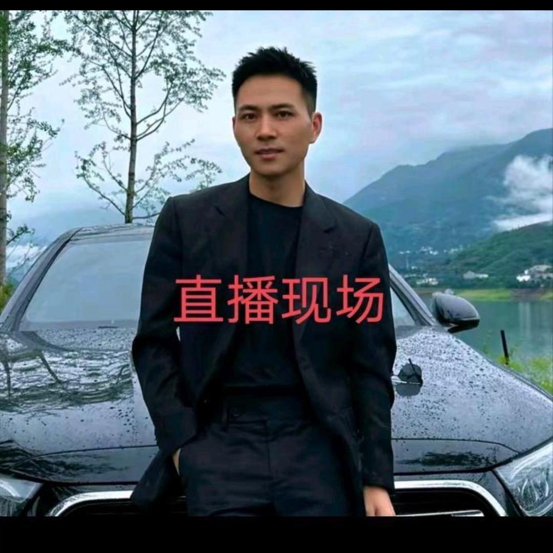 索图大舞台直播