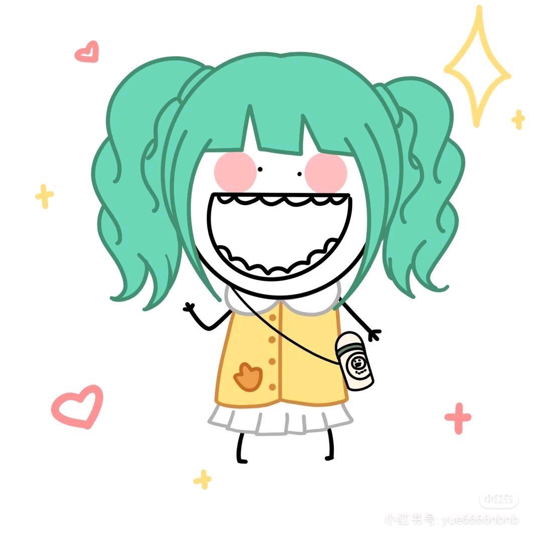 小柔柔🌹（和平精英）
