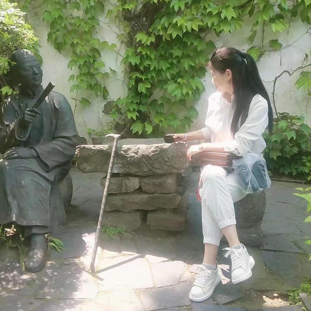 没心~没肺