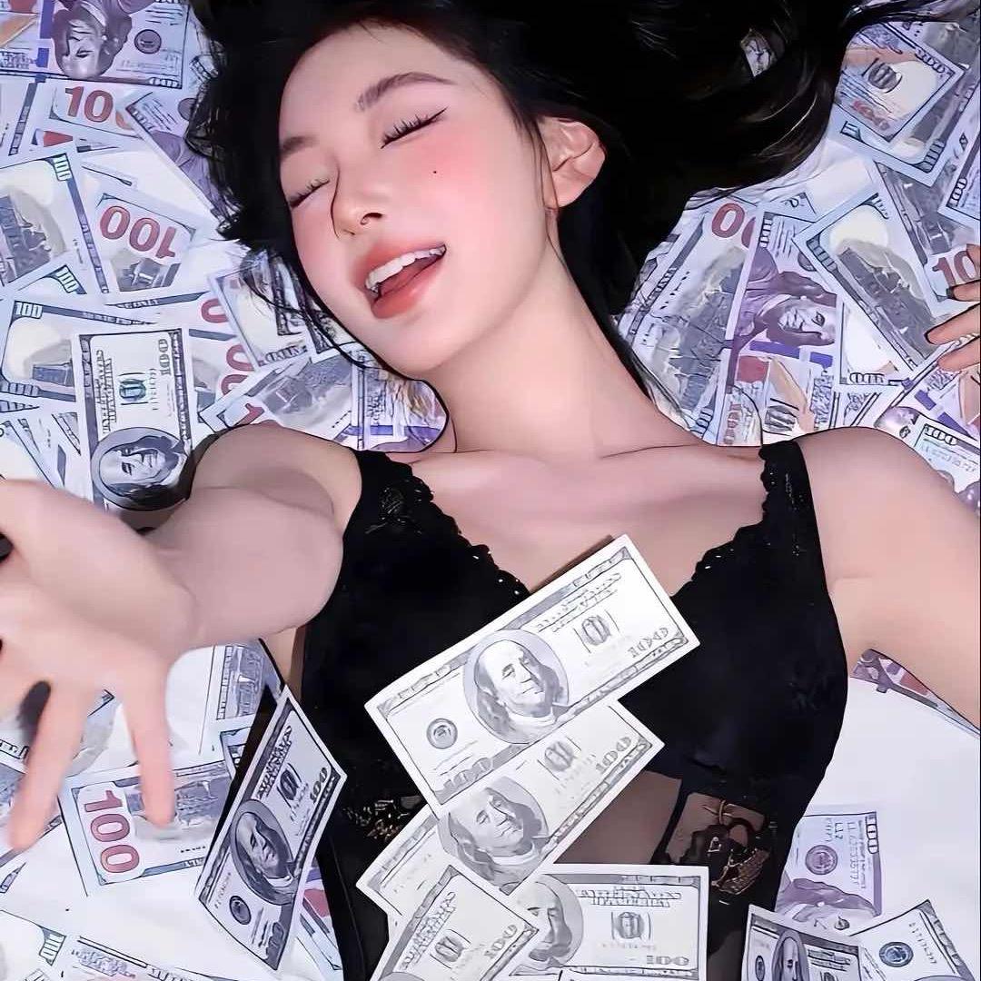 🌈池 恩🌈