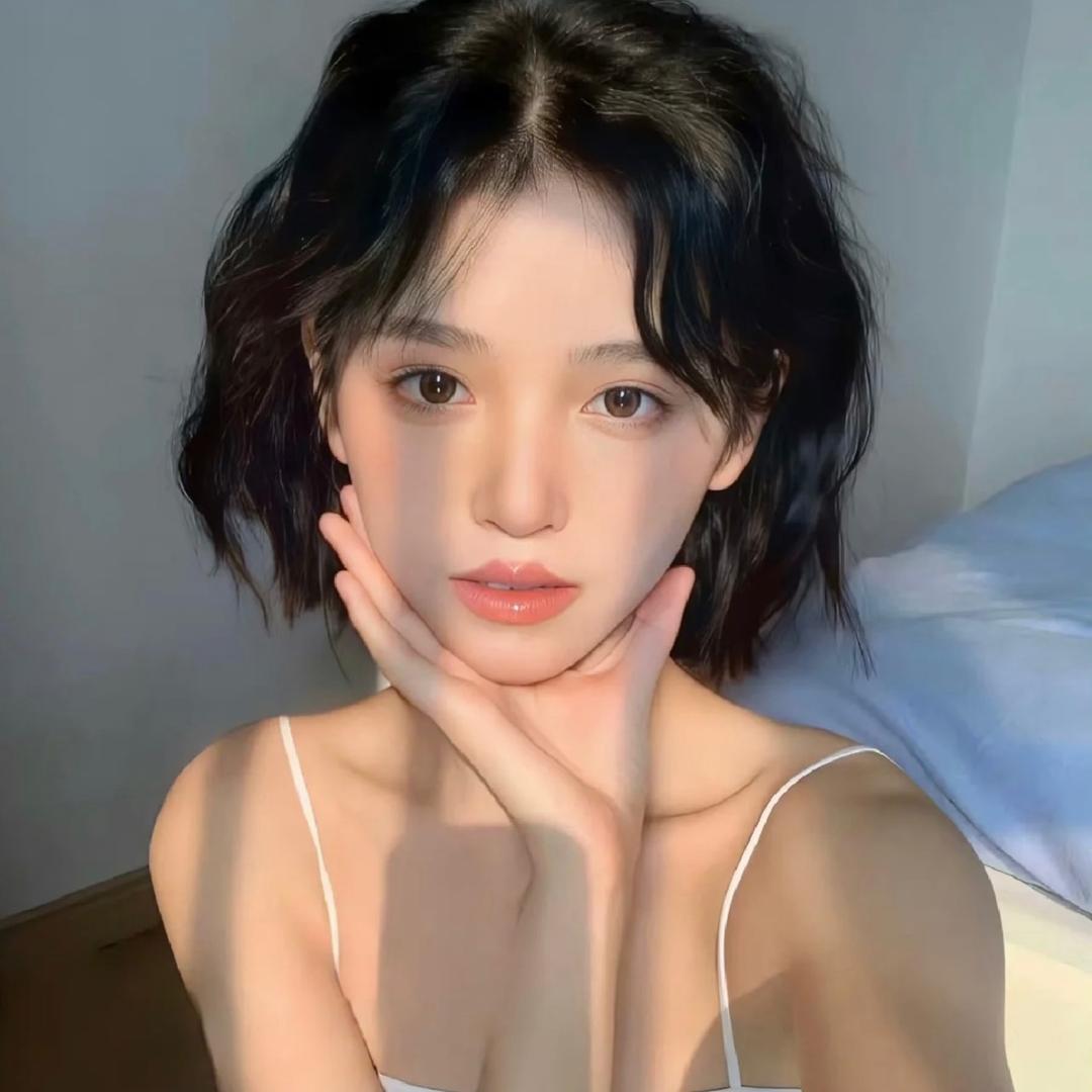 张含韵韵韵韵.（王源送花版）