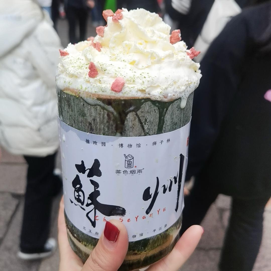 董你就好🐉