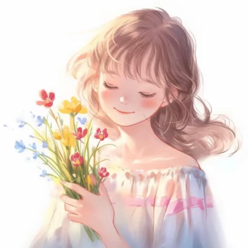 晴天娜子