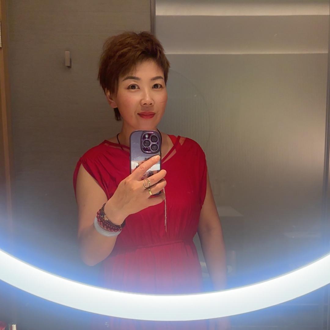 潍城区军埠口春芳百货商店