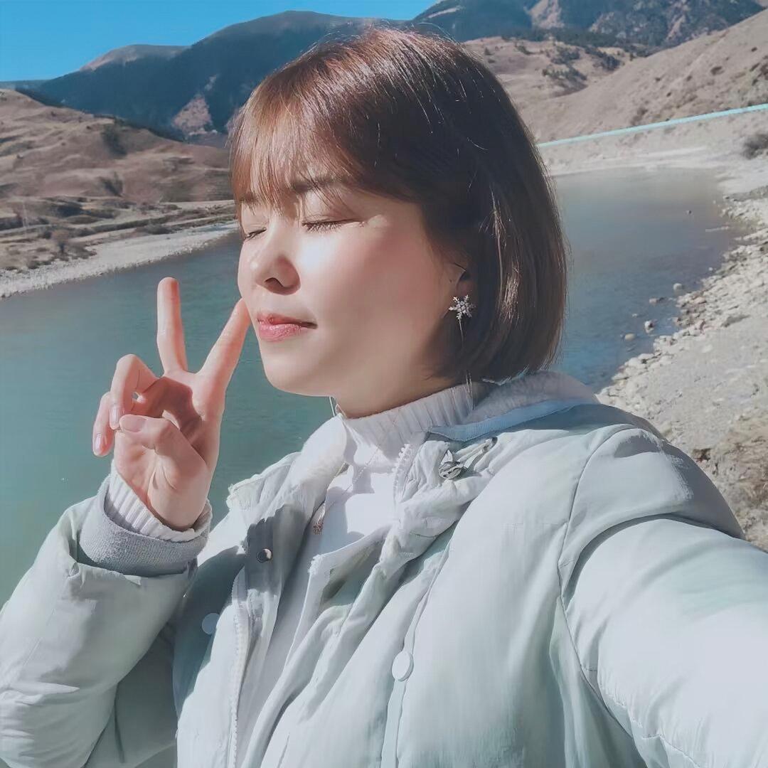 航航麻麻