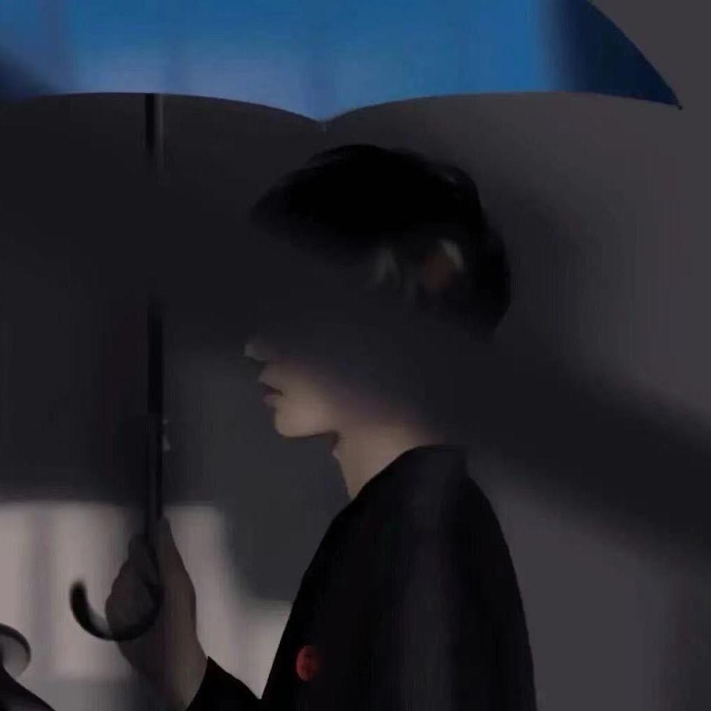 佳宇（三角洲行动）没回复加猪页微