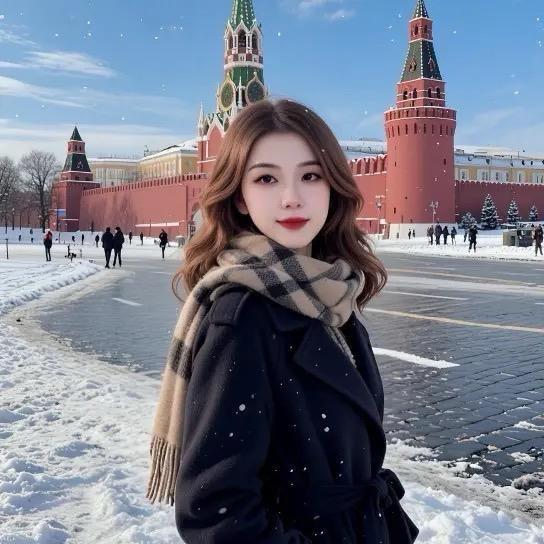 塔娜（在小号开播）