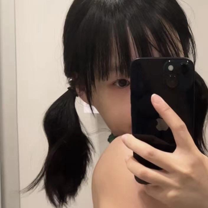 是艺书