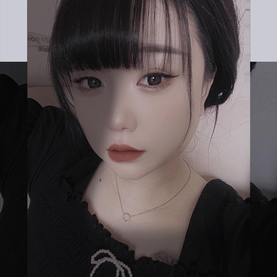 Li. ᰔᩚ