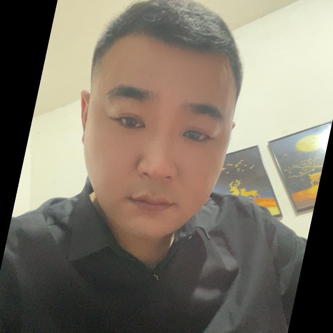 华哥🍻