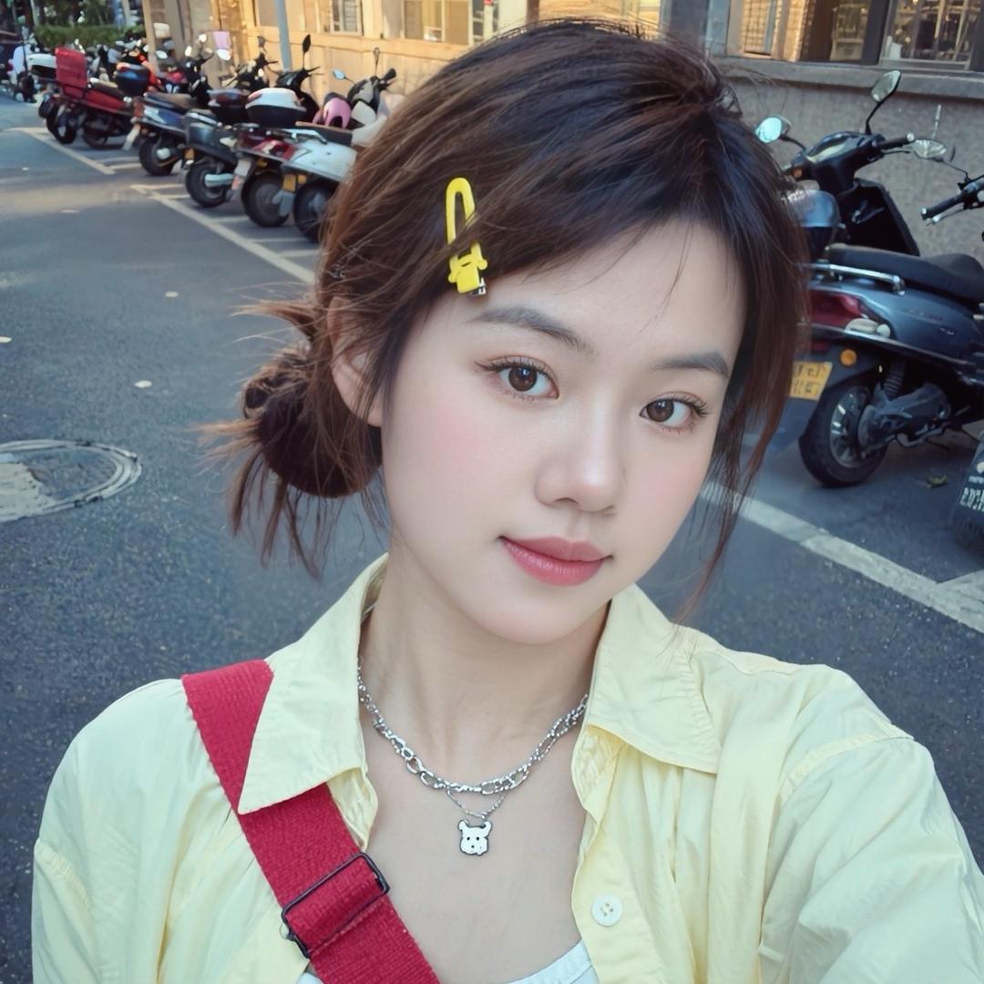 脆弱菠萝包