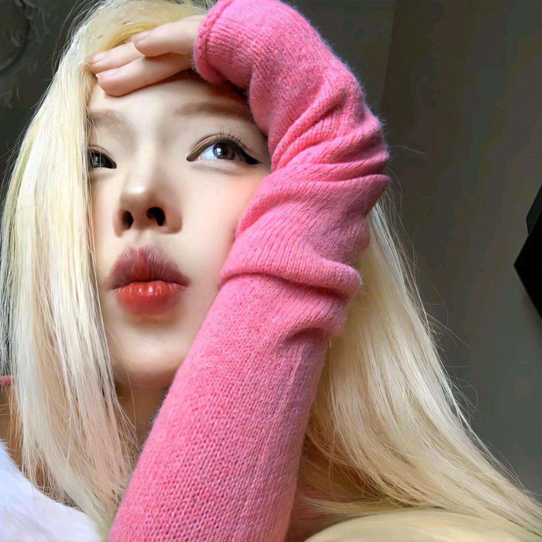 倩倩