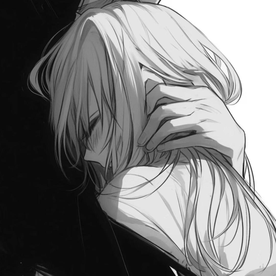 怡.