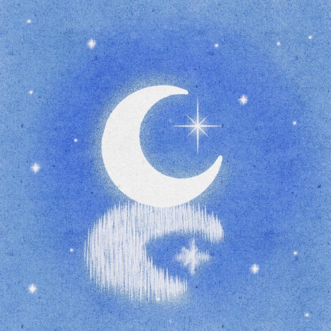 𝐓𝐬𝐮𝐤𝐢