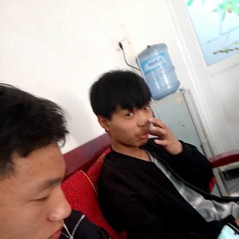 成吉思汗射大雕