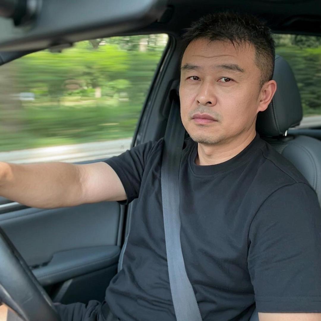 钱〈杯]不醉🇨🇳🇨🇳