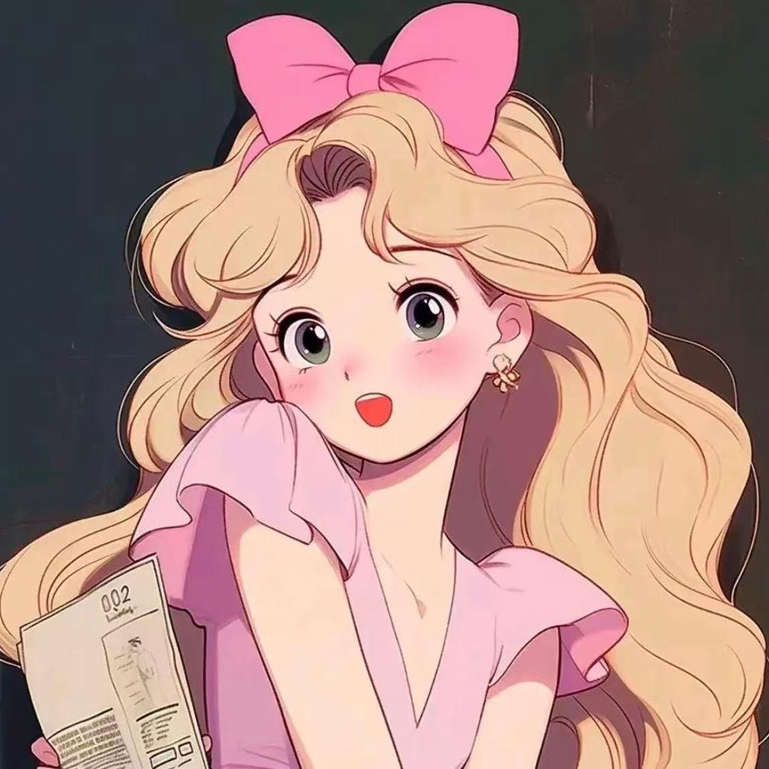 骆骆大二娃小姨