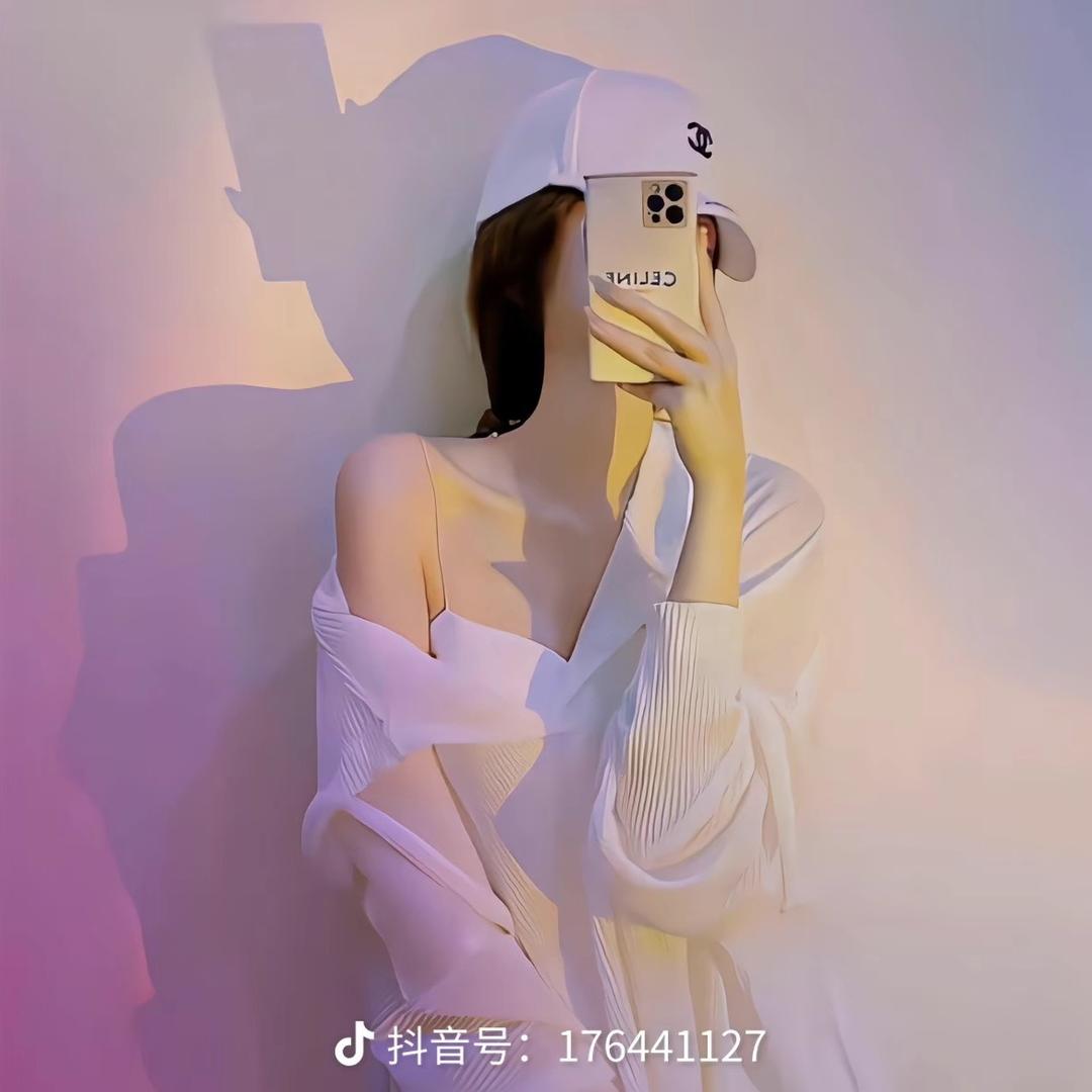 💞༊终是ღ᭄遗憾ꦿ꯭এ᭄