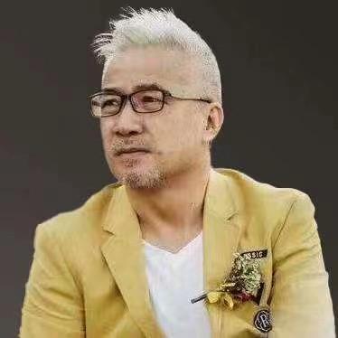 金蜗牛官方旗舰店