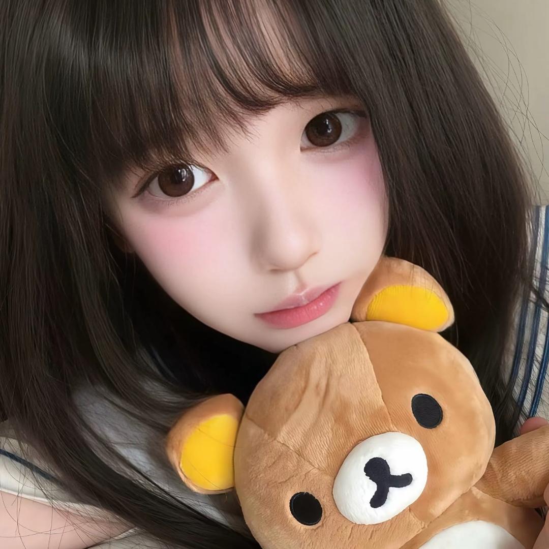 小椰林