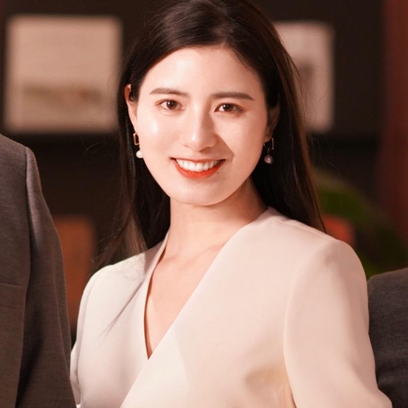 浙大橙子老师教育规划