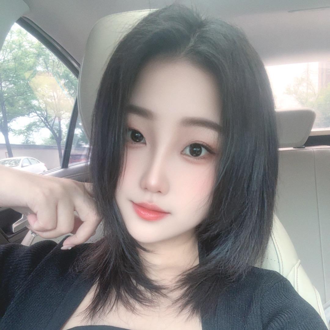 吹不散眉弯