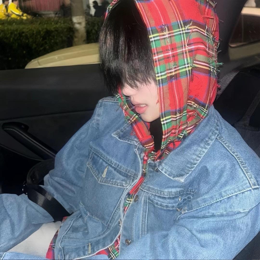 Kiki