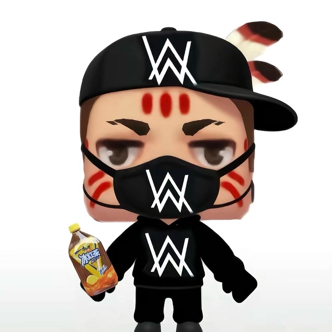 烦了就吃¹顿饭