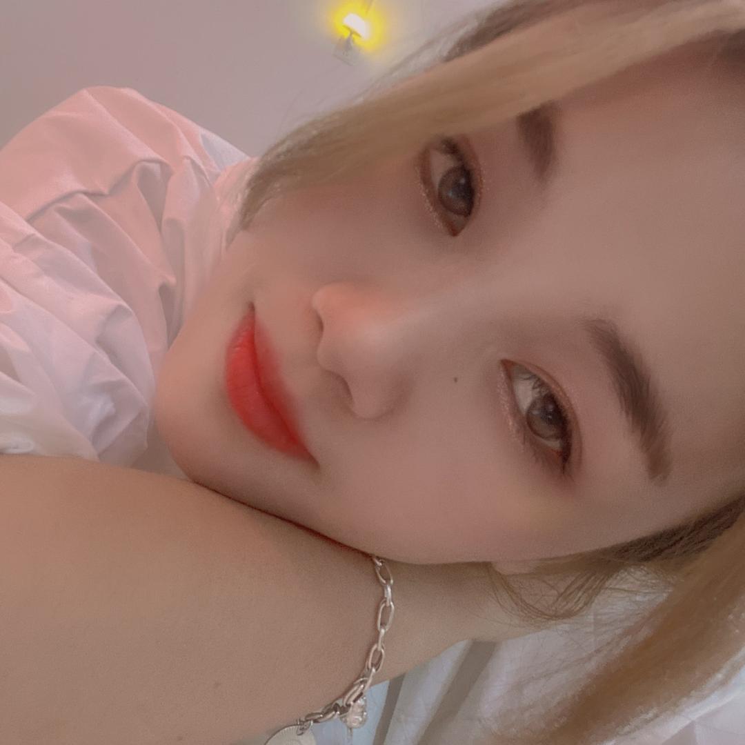 ZHANG💋