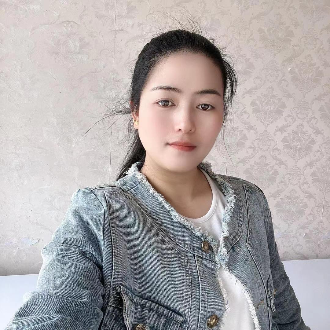 沭阳乡意侬特产