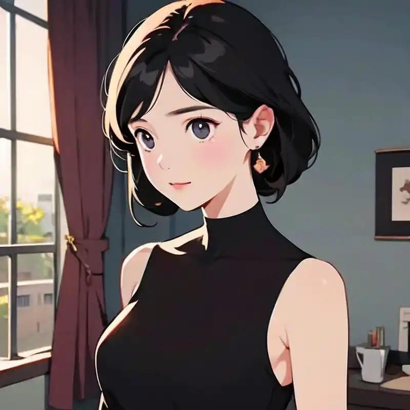 炫迈🧘🏽‍♀️