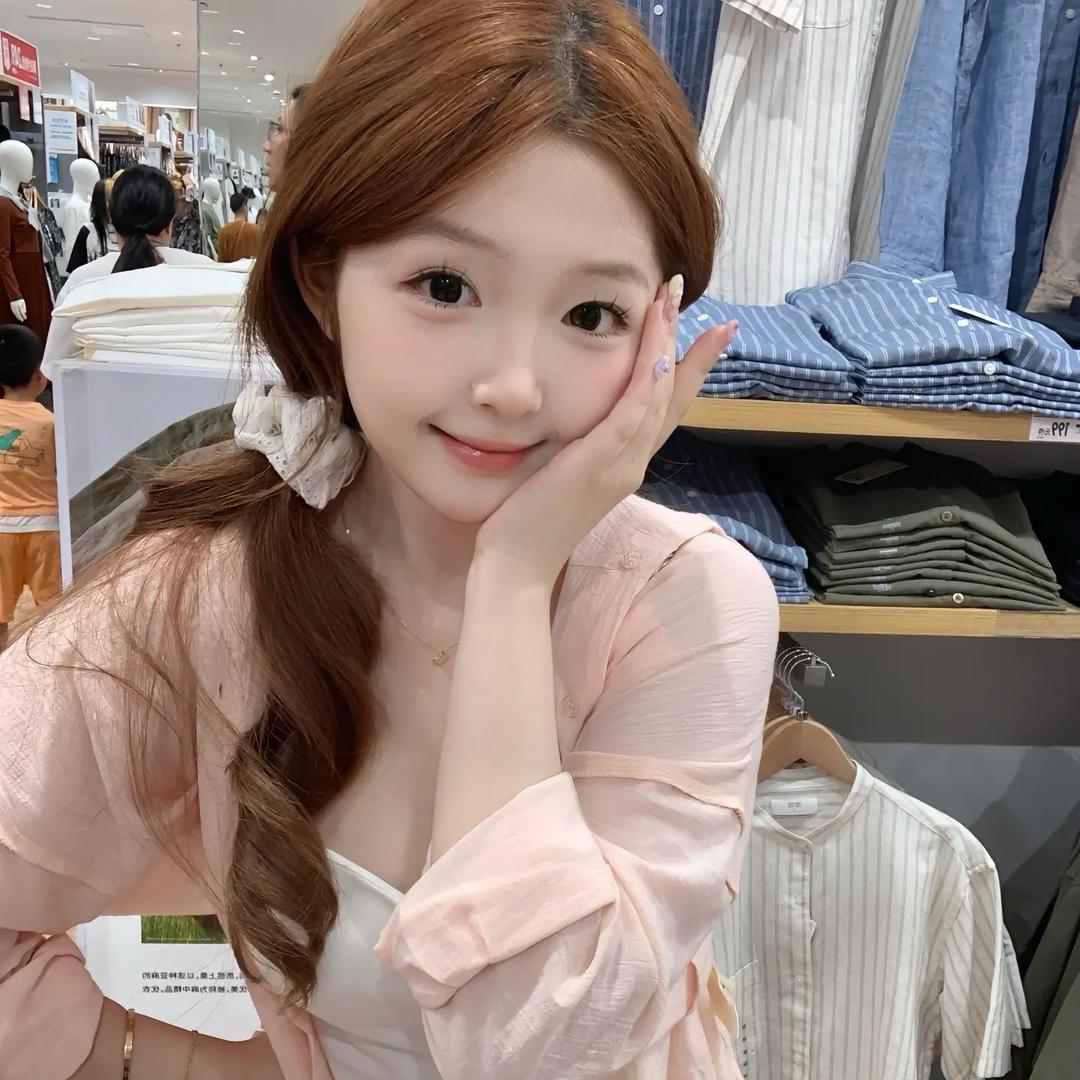 臭屁马仔咕噜噜