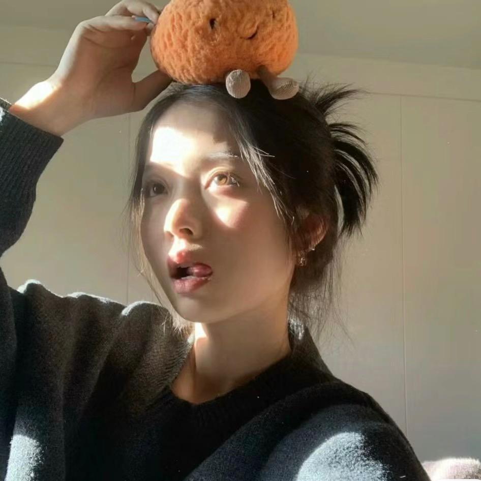 ·小雯～
