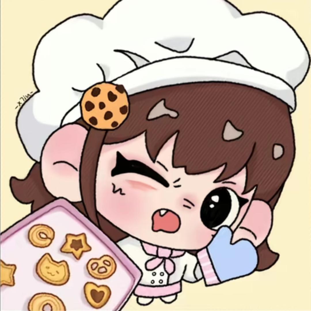 下次见^