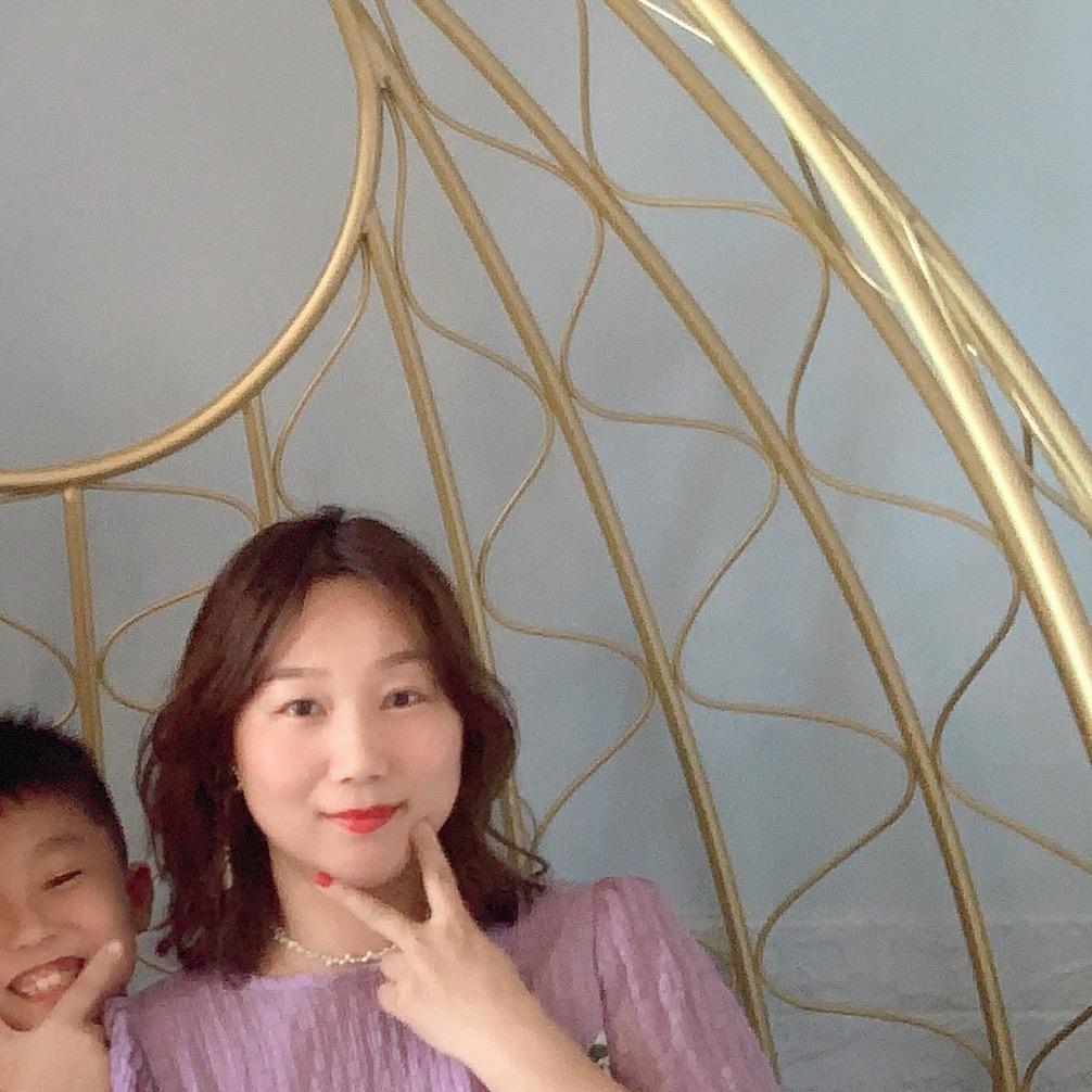 朵尤家大码女装