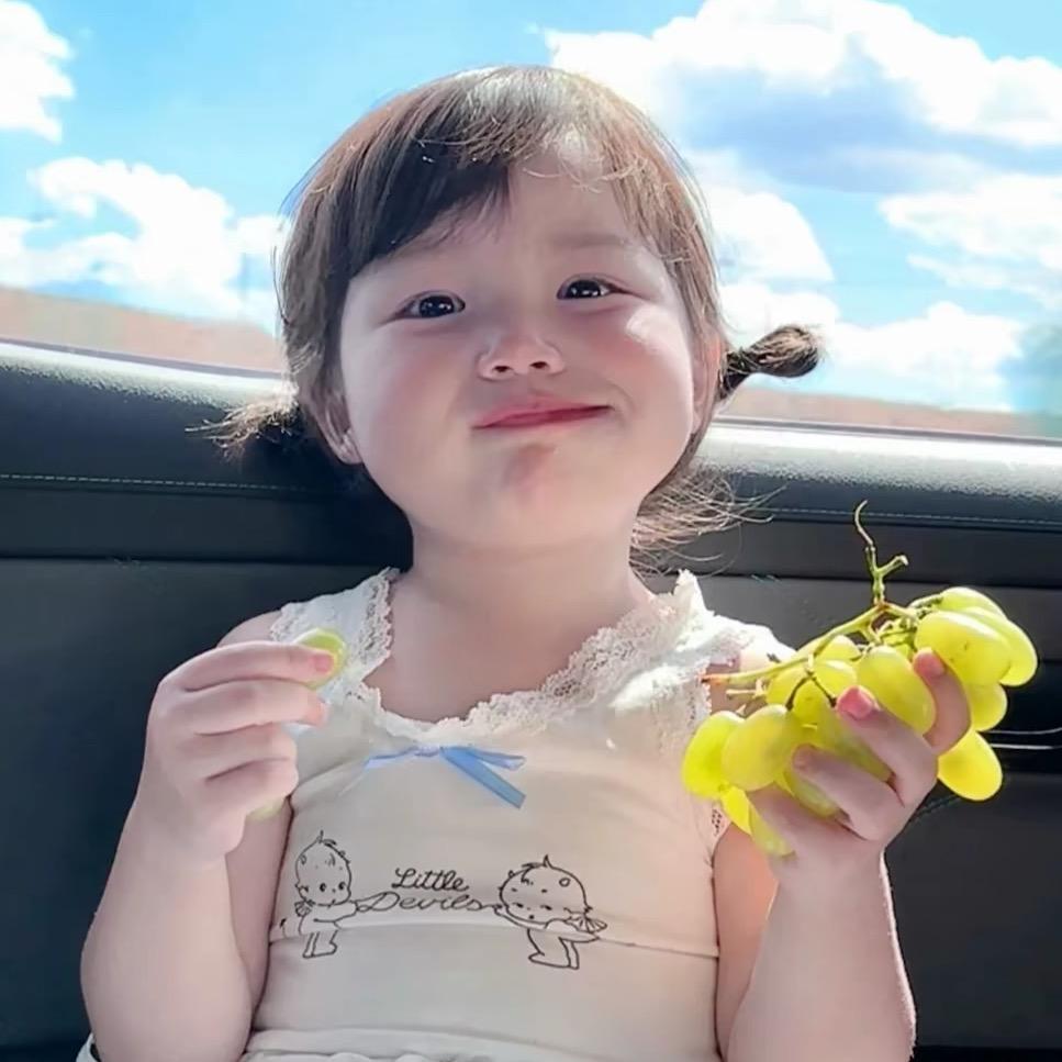 欢喜美美（塘里村店）