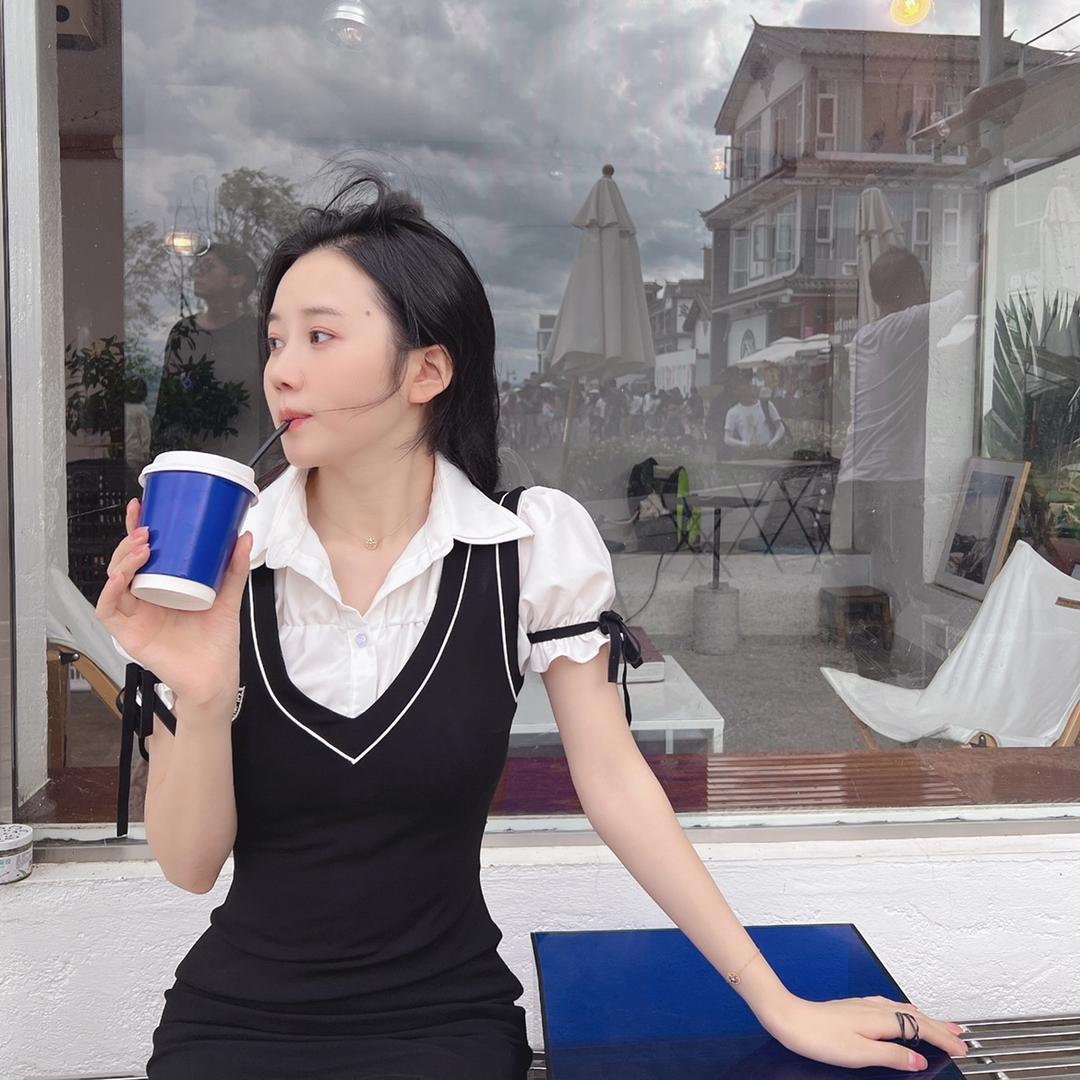 羊儿说了算@抖音