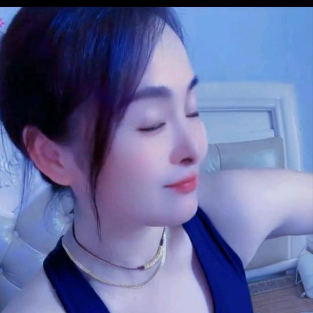 涂图🎤❤️💋