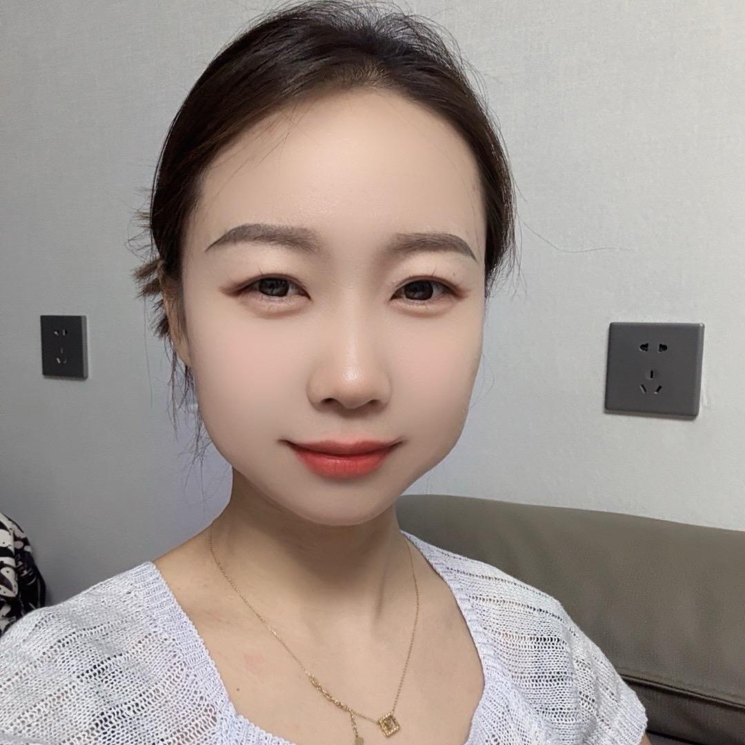 林州辣妈