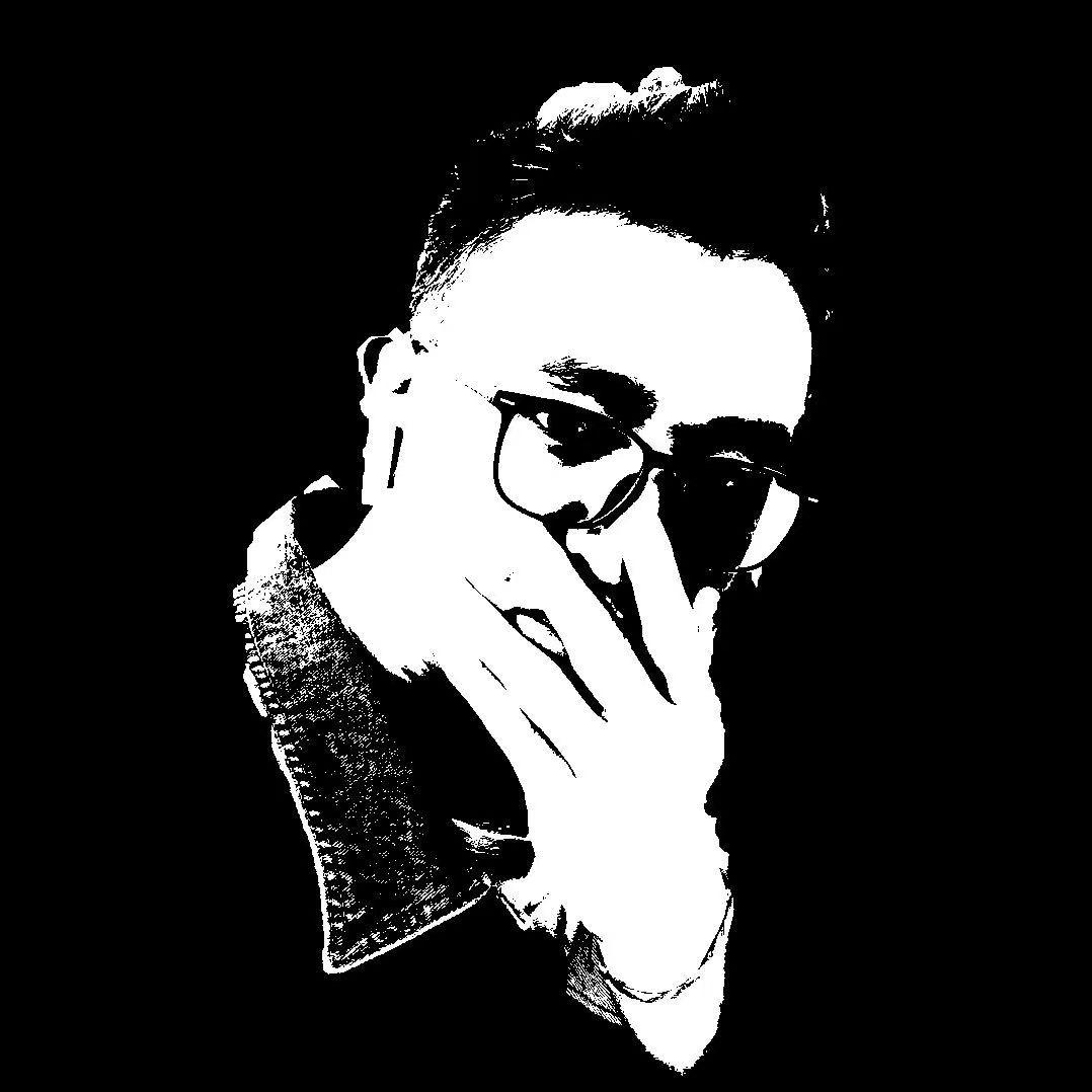 GL旺情