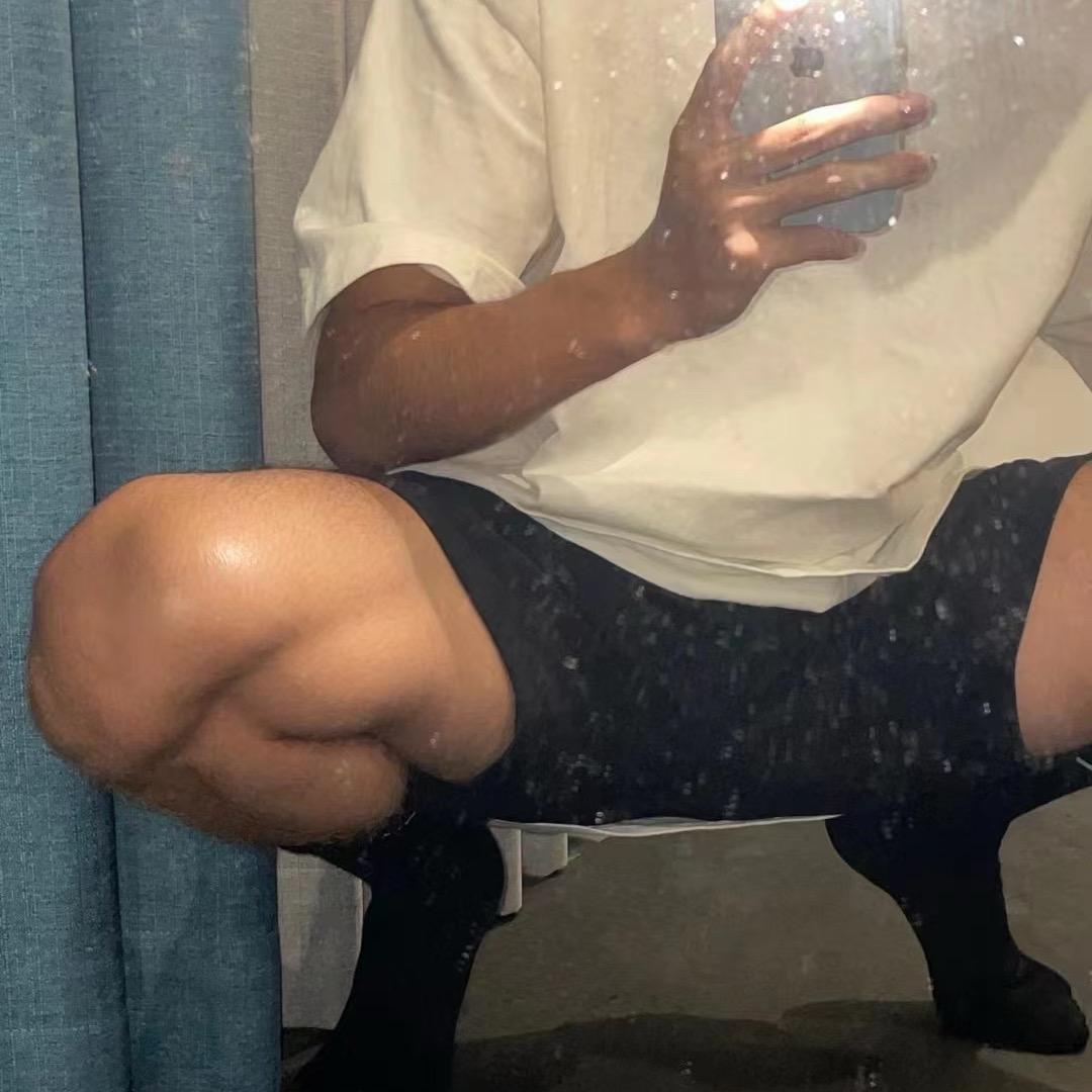 王富贵