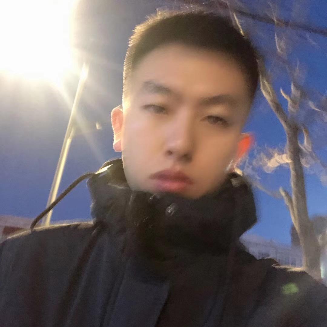 何金银